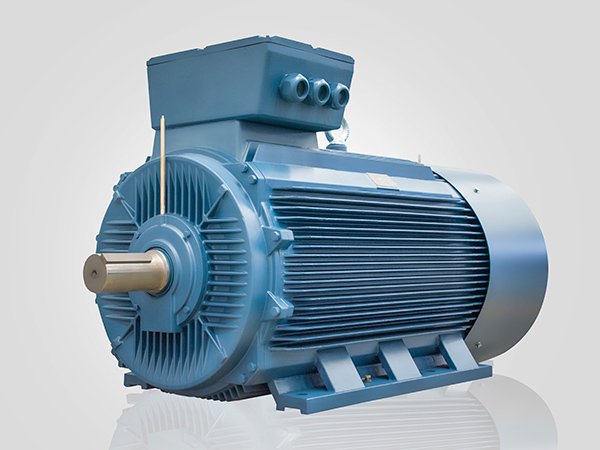 YE2-400M2-4 YE2-400M2-4